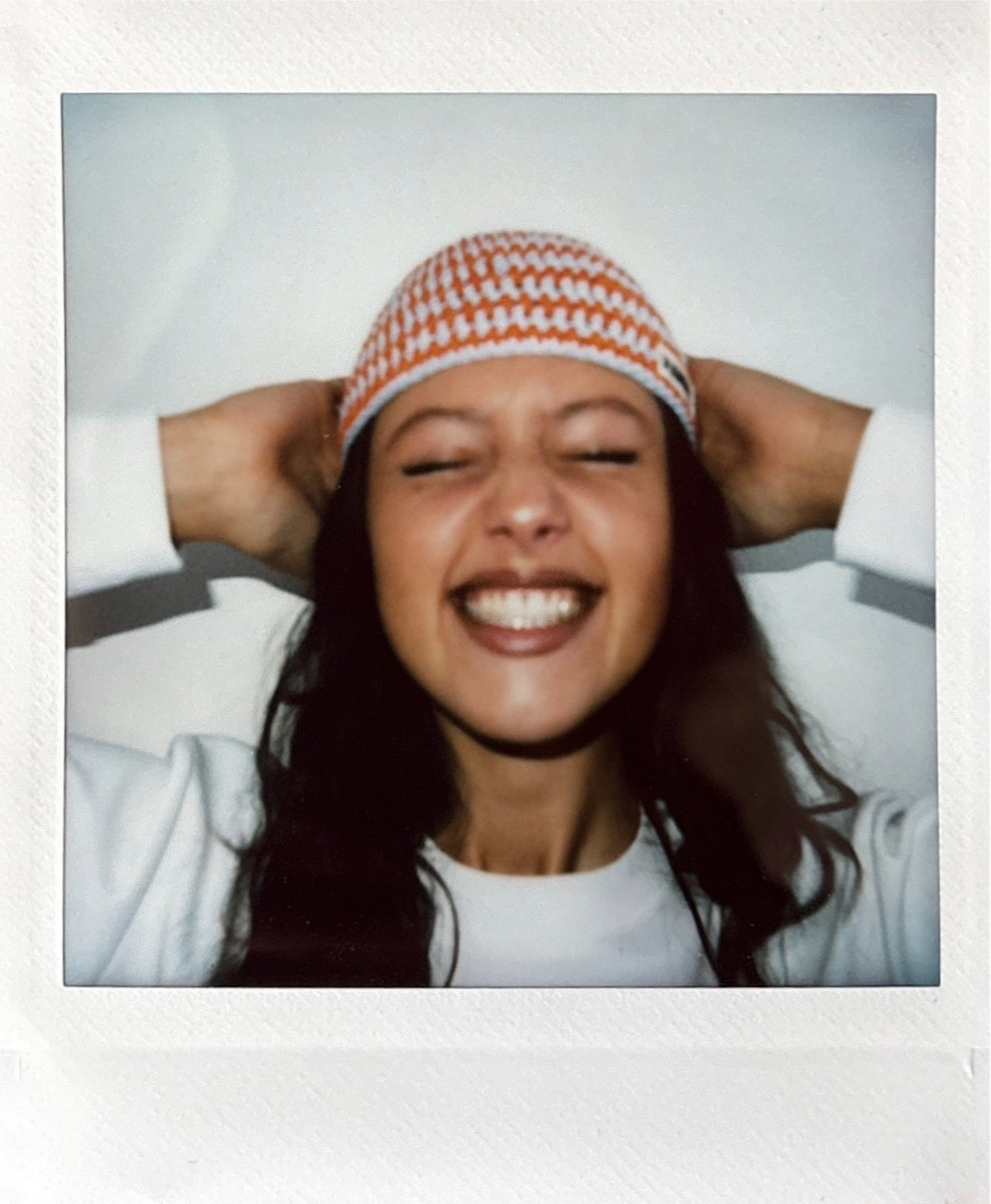 Beanie