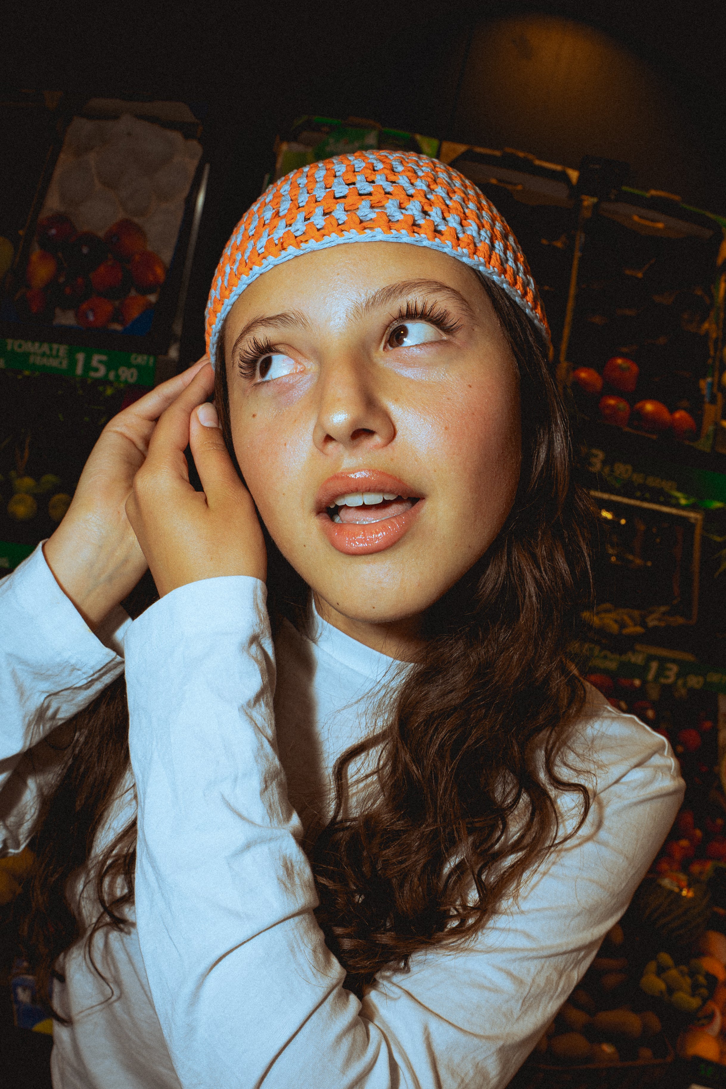 Beanie